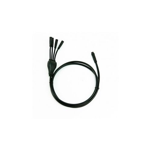 Cable de conexión Pantalla LCD manillar