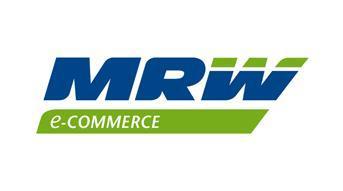 logotipo-mrw-e-commerce